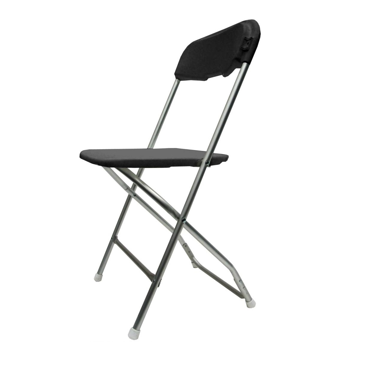 Rental store for Alloyfold  Shadow Folding Chair in Honesdale PA