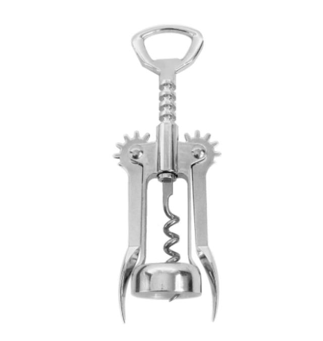 Rental store for Butterfly Bottle Opener in Honesdale PA