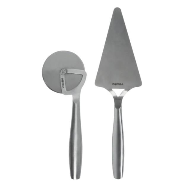 Rental store for Pizza Serving Set in Honesdale PA