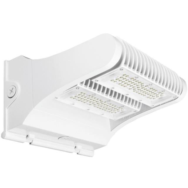 Rental store for Rotatable Double Head LED Light in Honesdale PA