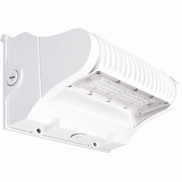 Rental store for Rotatable Single Head LED Light in Honesdale PA