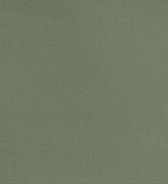 Rental store for Dark Olive Cotton Napkin in Honesdale PA