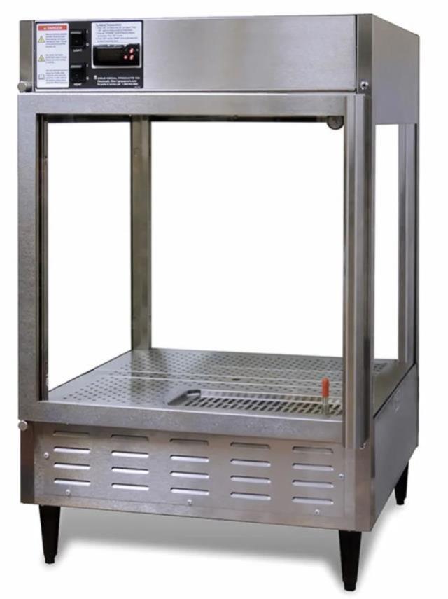 Rental store for Pizza Warmer w  Moisture Control in Honesdale PA
