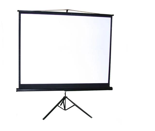 Rental store for Projection Screen in Honesdale PA
