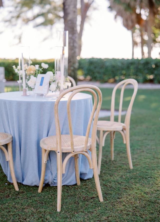 Where to find Chair, Bentwood, European Beechwood in Honesdale