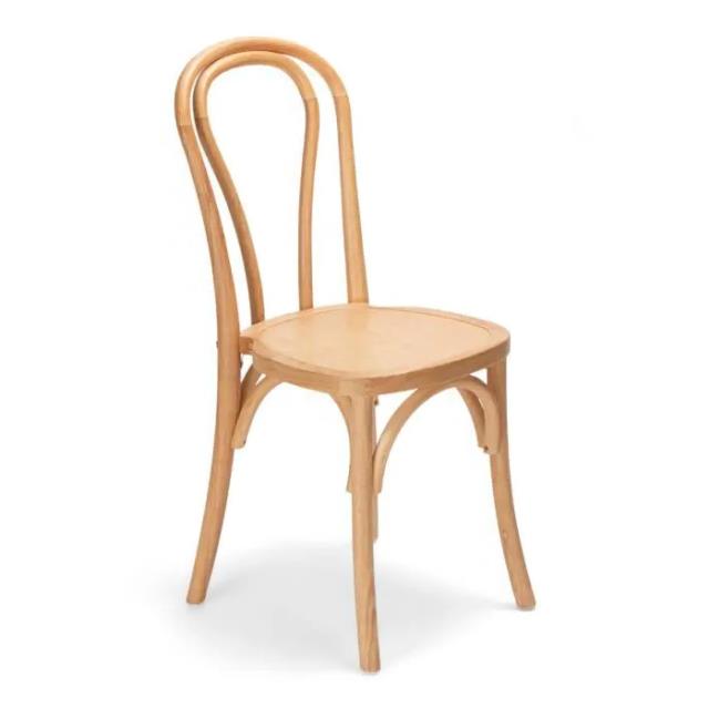Rental store for NEW   European Beechwood Bentwood Chair in Honesdale PA