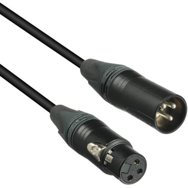 Rental store for NEW  Pro Premium 25  Microphone Cable in Honesdale PA