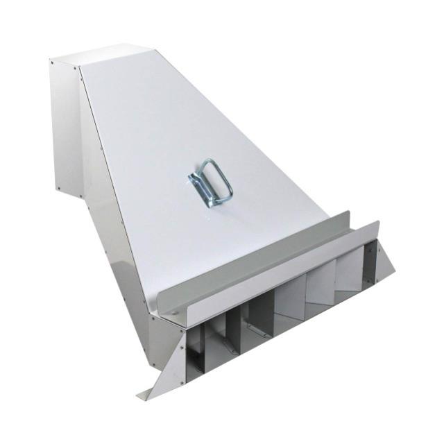 Rental store for 170k BTU 2.0 Heater DIRECT DIFFUSER in Honesdale PA
