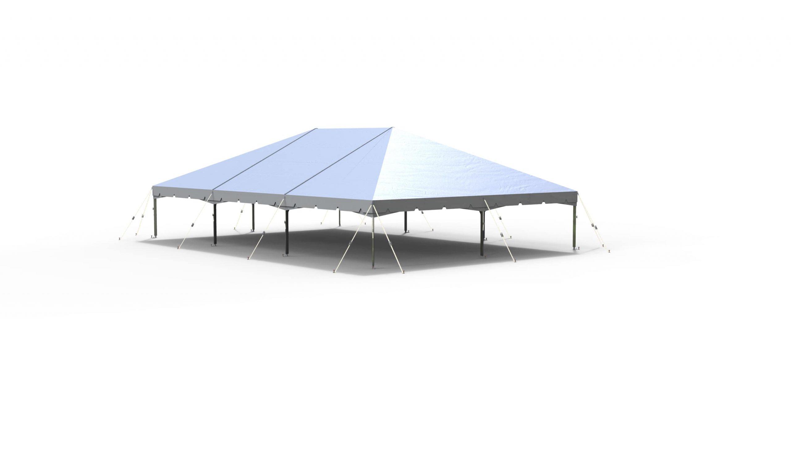 Rental store for 30 X45  Keder Tent in Honesdale PA