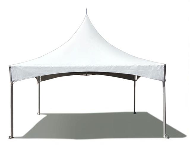 Rental store for 20 X20  Vista Tent in Honesdale PA
