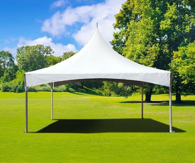 Rental store for 15 X15  Vista Tent in Honesdale PA