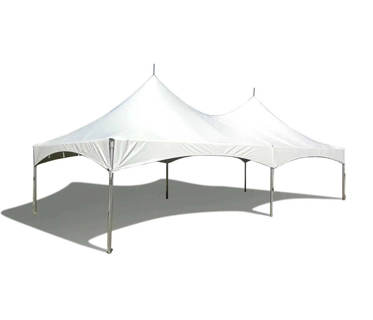 Rental store for 15 X30  Vista Tent in Honesdale PA