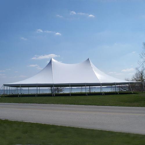 Rental store for 60 X90  Evolution Tent in Honesdale PA