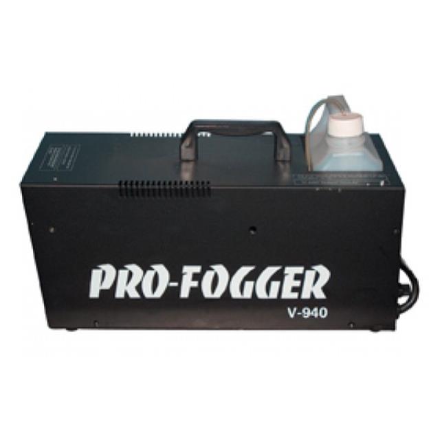 Rental store for Fogger Machine in Honesdale PA