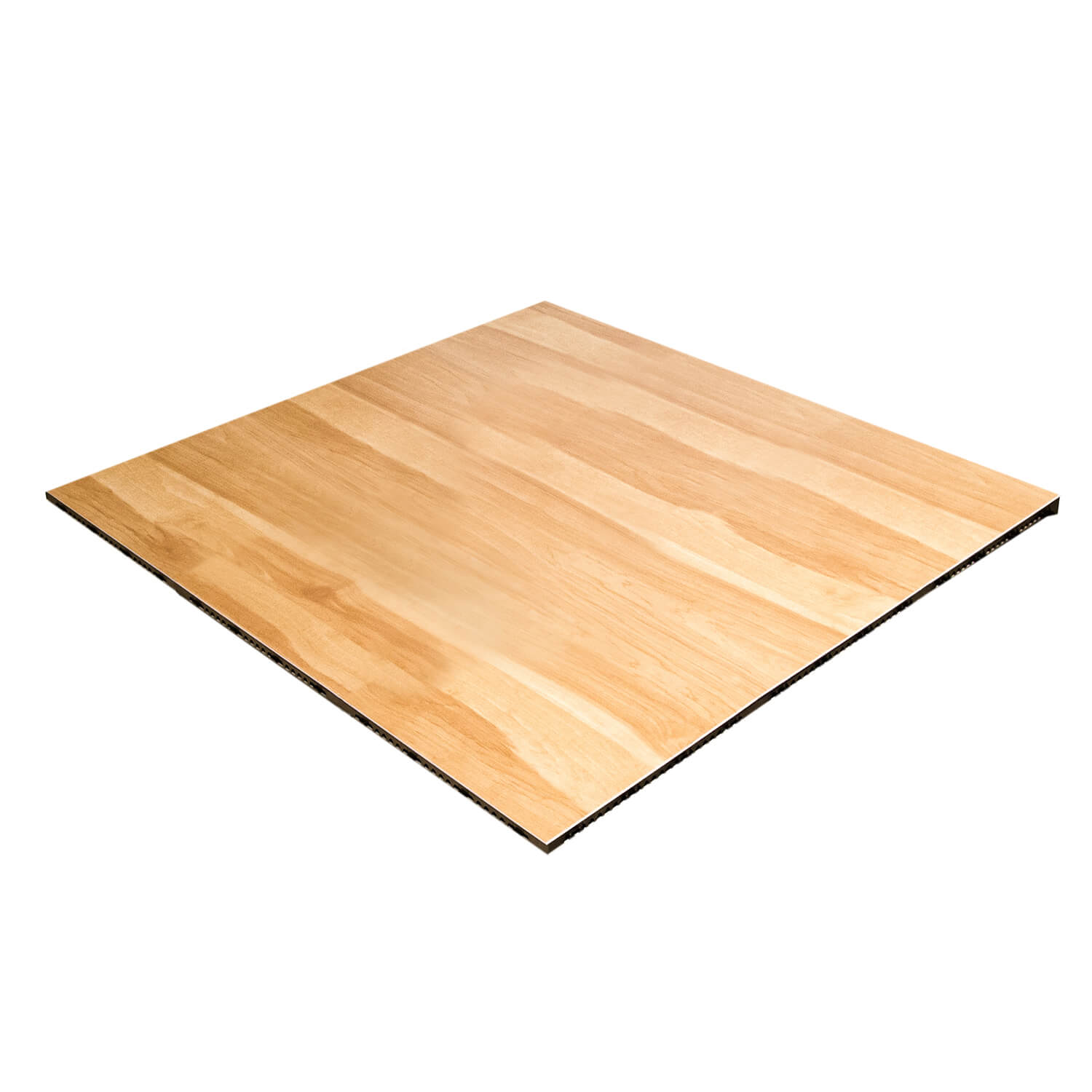 Rental store for Maple  Flooring in Honesdale PA
