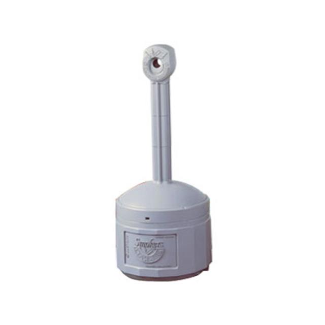 Rental store for Cigarette Urn in Honesdale PA